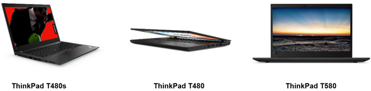 thinkpad t