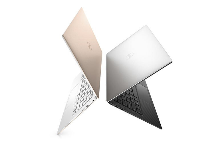 XPS 13