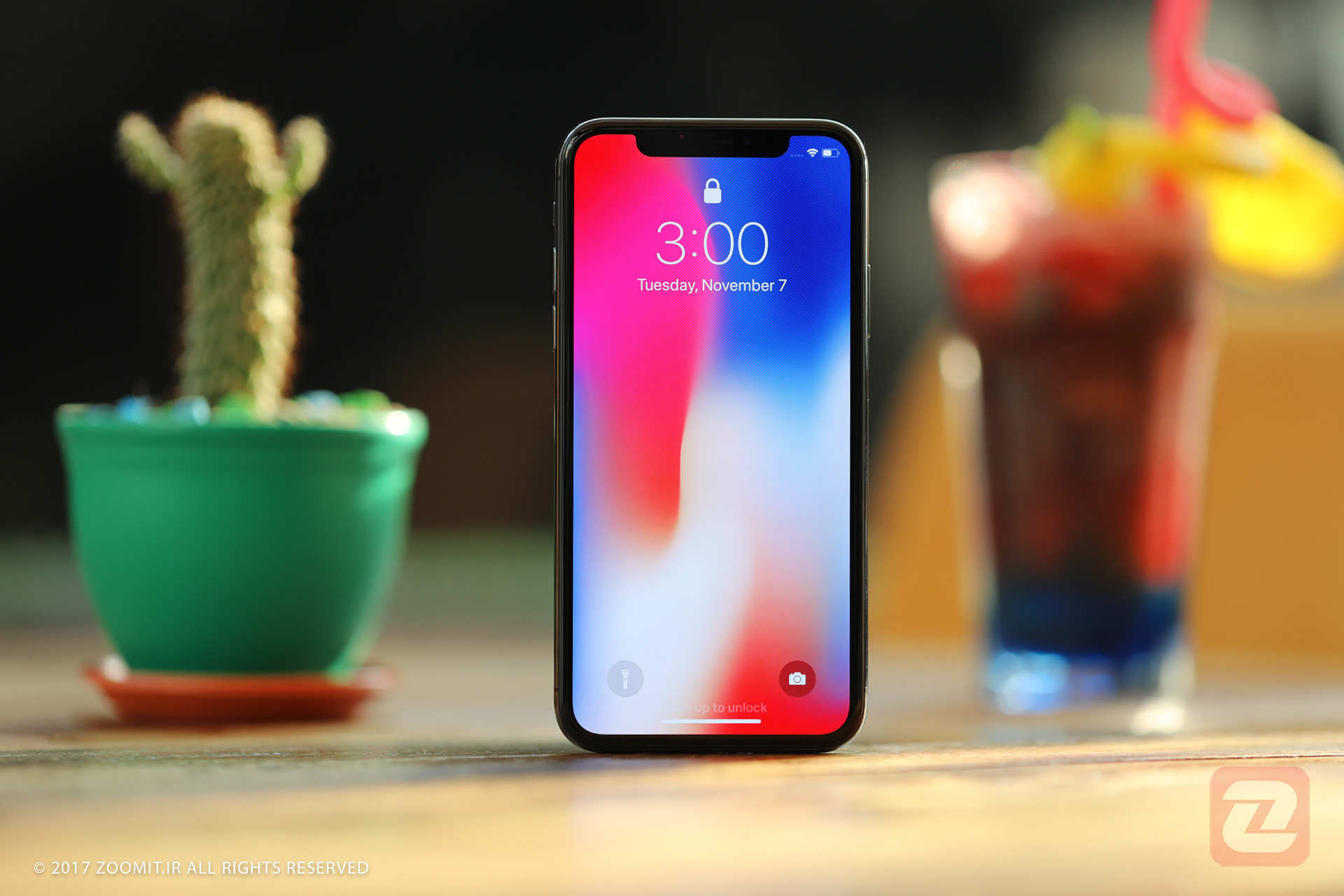 آیفون 10 ایکس / iphone x