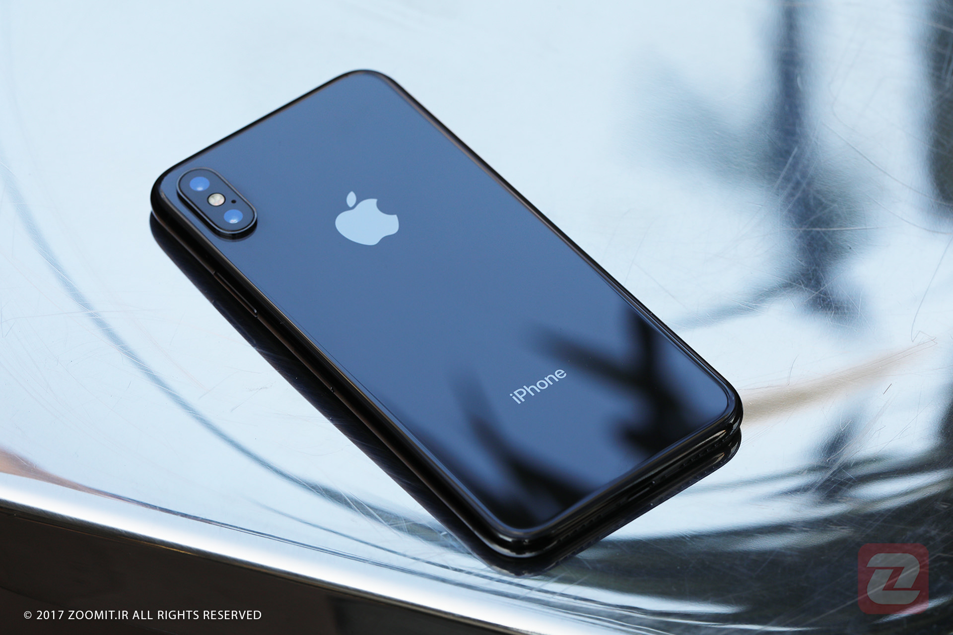 آیفون 10 ایکس / iphone x