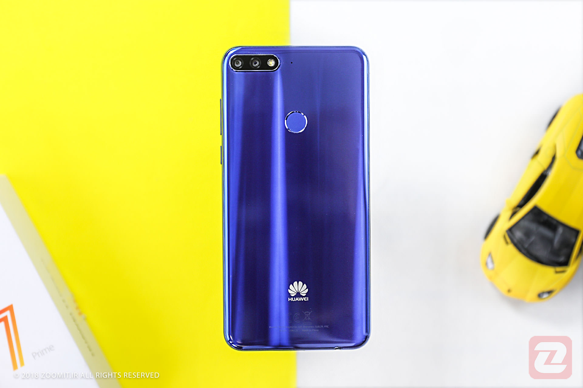 huawei-y7-prime-key-selling-points