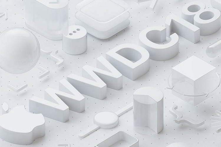 WWDC 