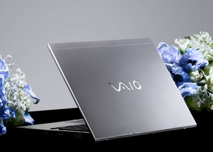 Vaio S13 / وایو اس 13