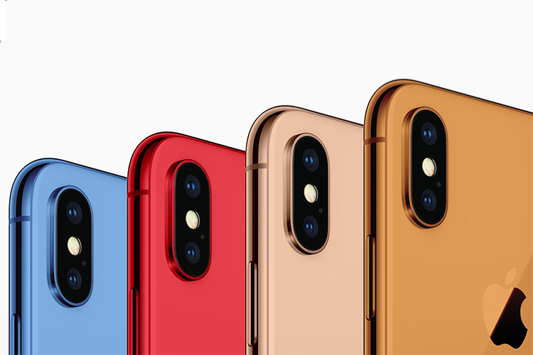 آیفون 10 ایکس / iphone x