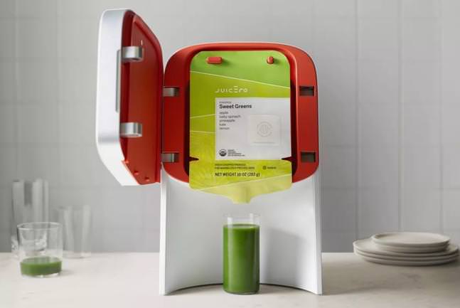 juicero