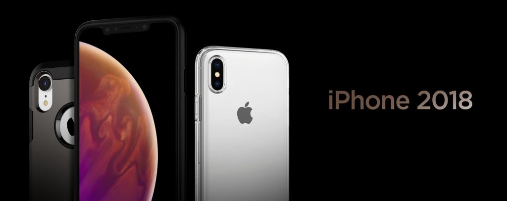 قاب آیفون 10 اس / iPhone Xs Case