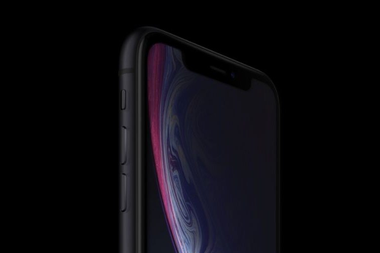 آیفون xr اپل / Apple iPhone Xr