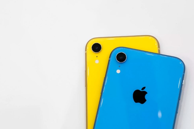 آیفون XR اپل / Apple iPhone XR