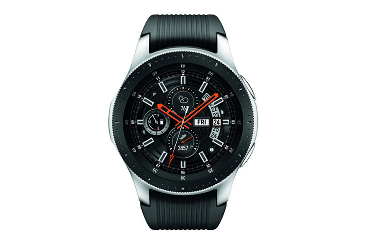 Samsung Galaxy Watch