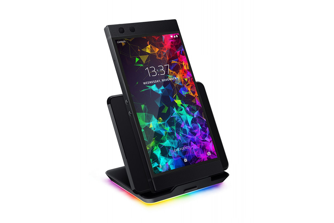 Razer Phone 2