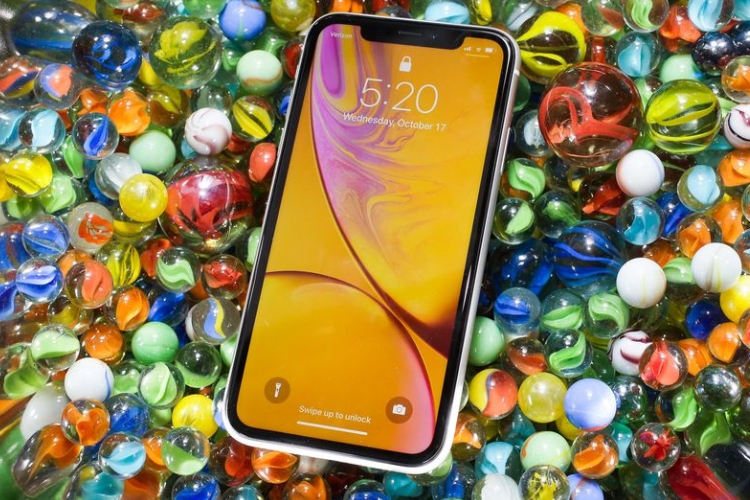 آیفون XR اپل / Apple iPhone XR