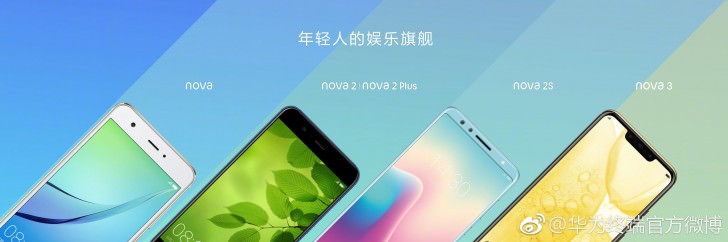 فروش نوا / nova sale