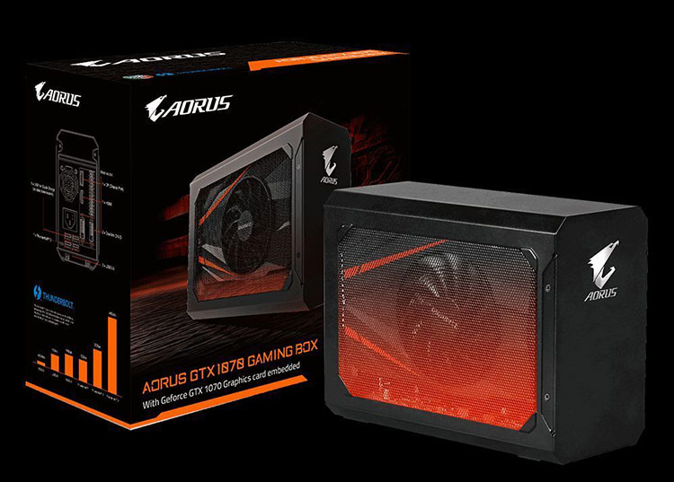 gigabyte aorus 1080 gaming box