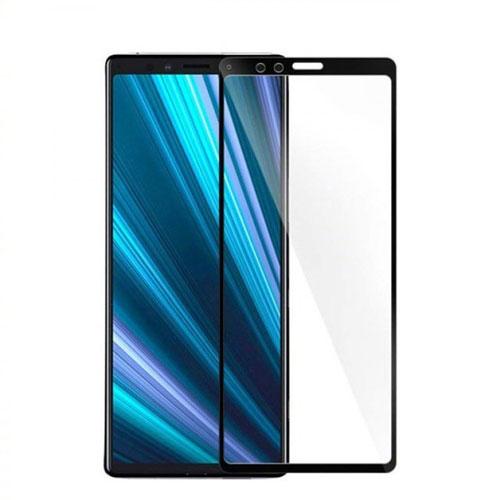 XZ4 panel