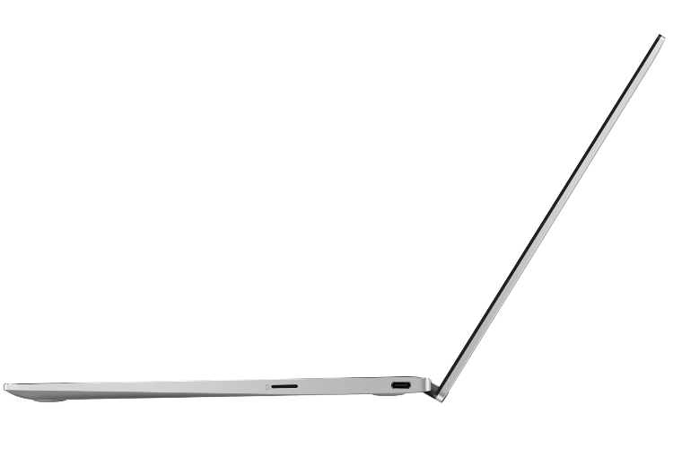 فلیپ سی 434 ایسوس / Asus Flip C434