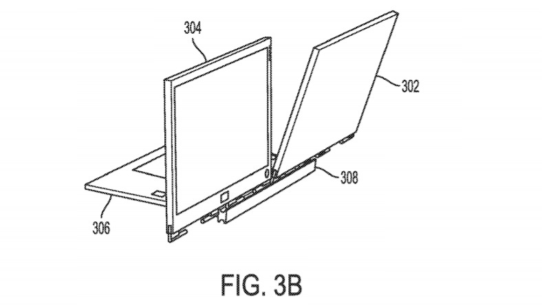 پتنت دل / dell patent