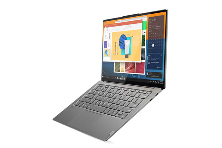 Lenovo Yoga S940