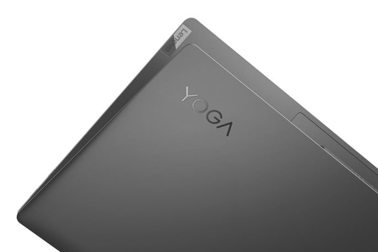 Lenovo Yoga S940