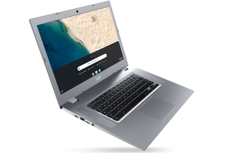 کروم بوک 315 ایسر / Acer Chromebook 315