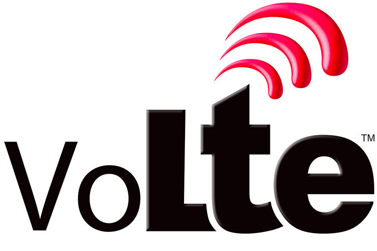 VOLTE