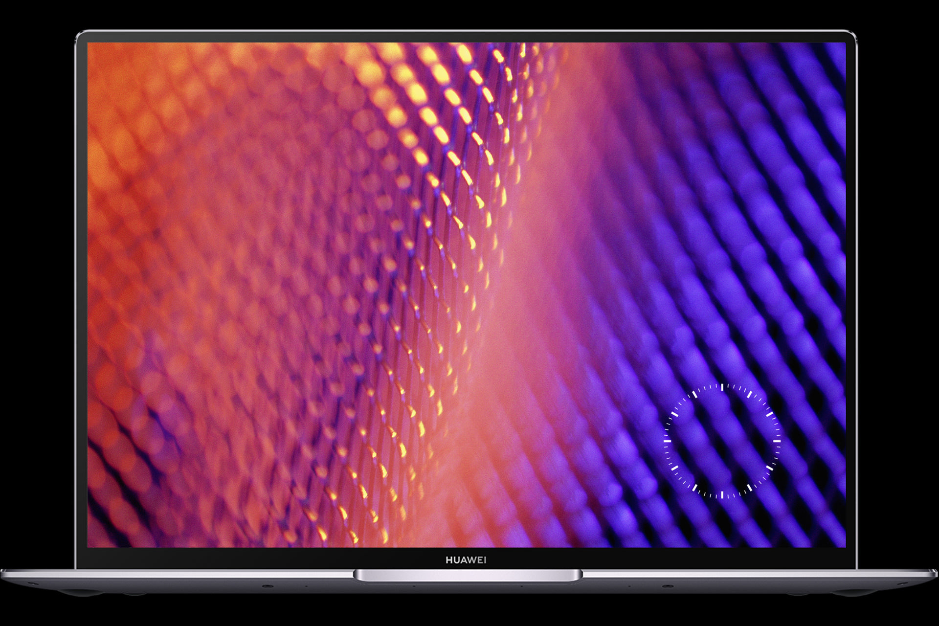 Huawei MateBook X Pro 2019