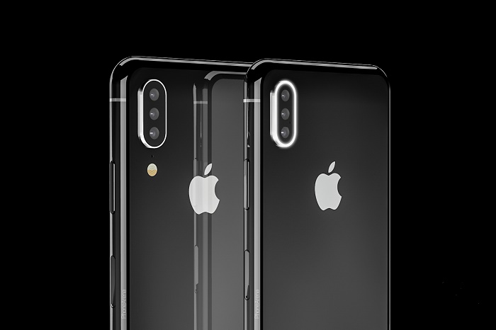 آیفون ۱۱ / iPhone 11