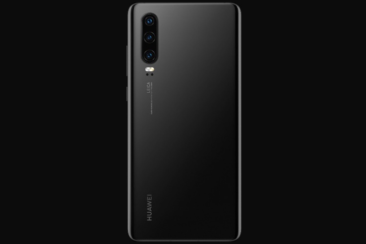 هواوی پی 30 / Huawei P30