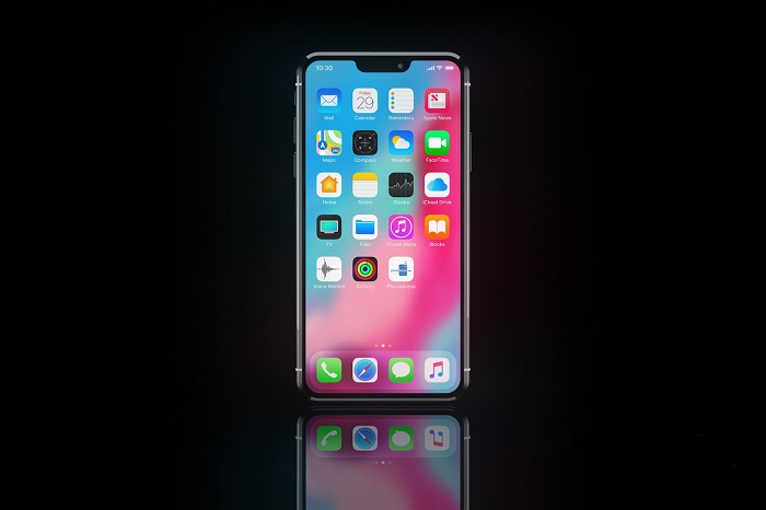 آیفون ۱۱ / iPhone 11