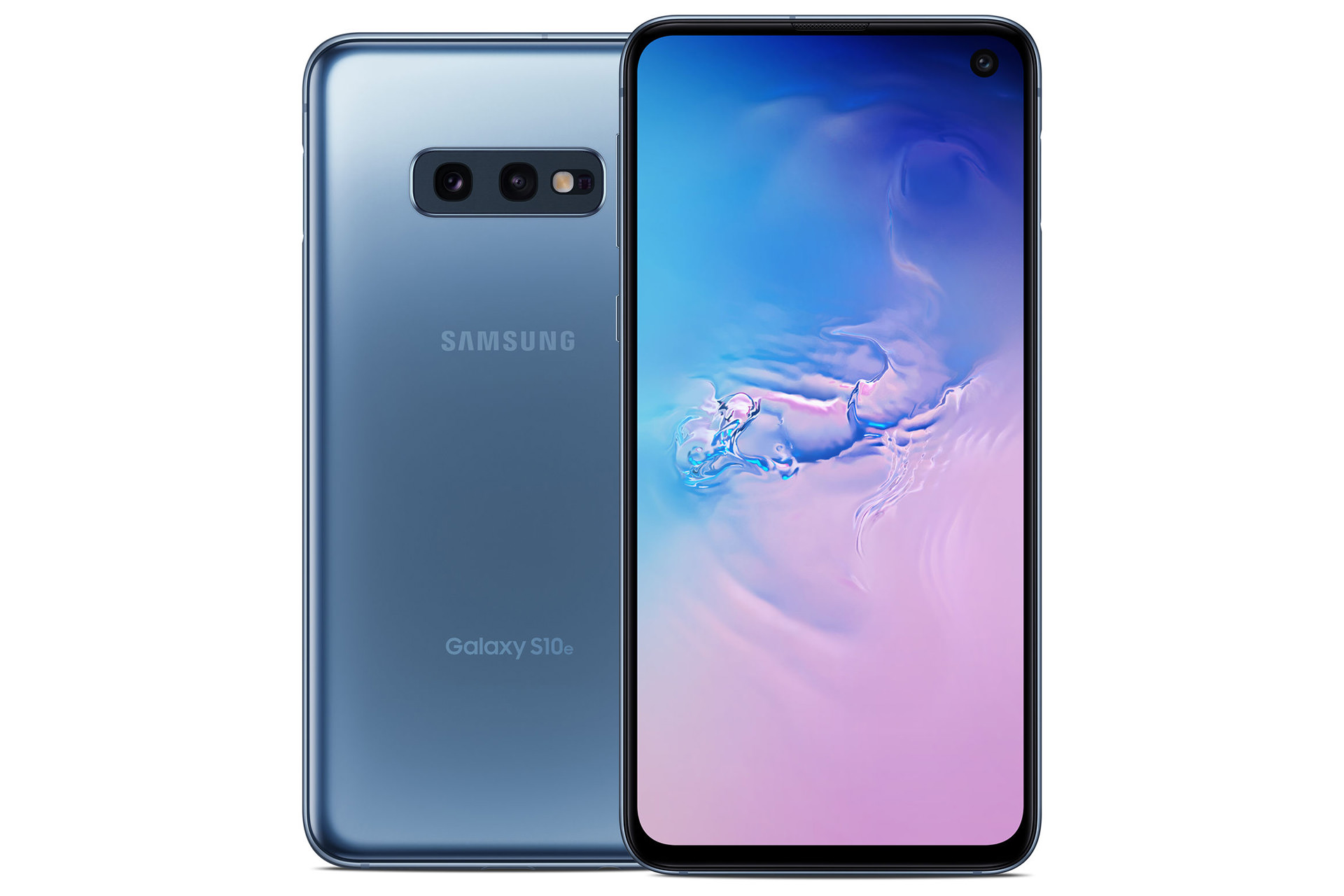 galaxy s10e samsung / گلکسی اس ۱۰ ای