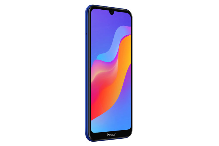 Honor8 A