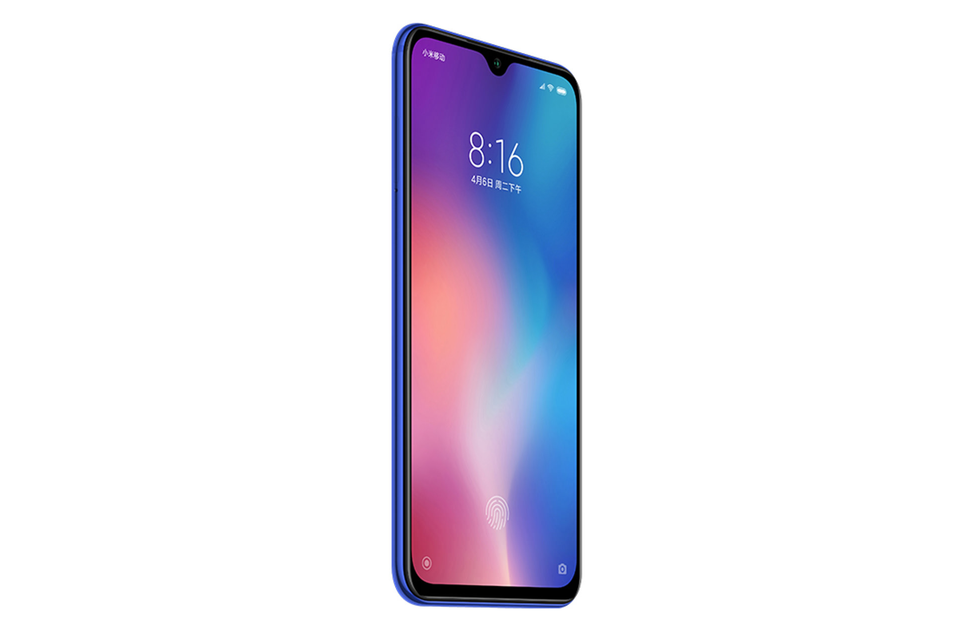 Xiaomi Mi 9 SE / می ۹ اس ای