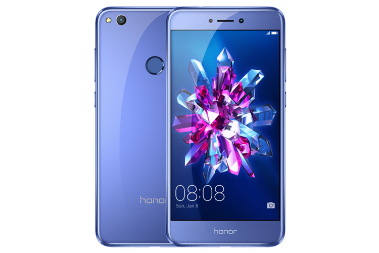 honor 8 lite