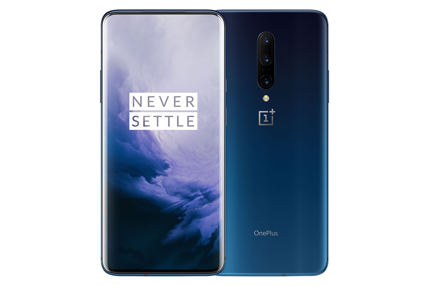 oneplus 7 pro / وان پلاس ۷ پرو