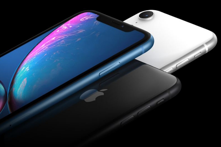 آیفون xr اپل / Apple iPhone Xr