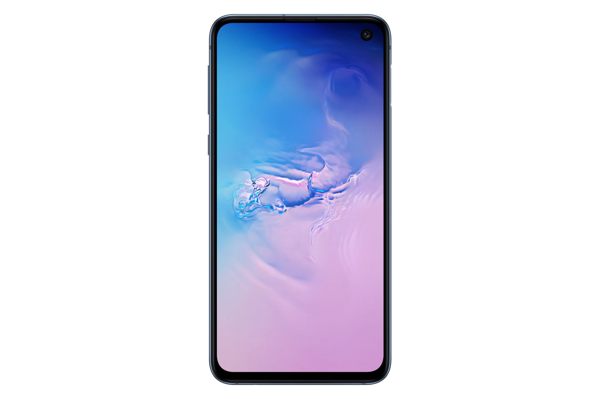 galaxy s10e samsung / گلکسی اس ۱۰ ای