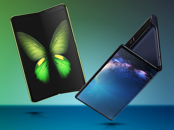 galaxy-fold-vs-matex