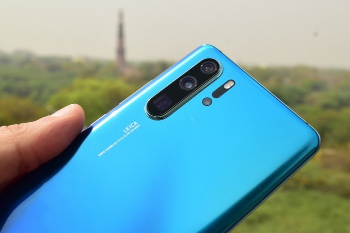 huawei p30 pro