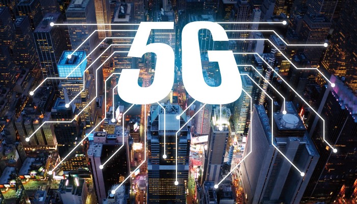 5g