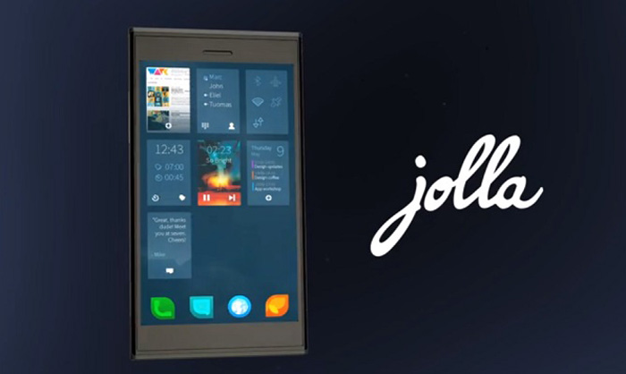 Jolla