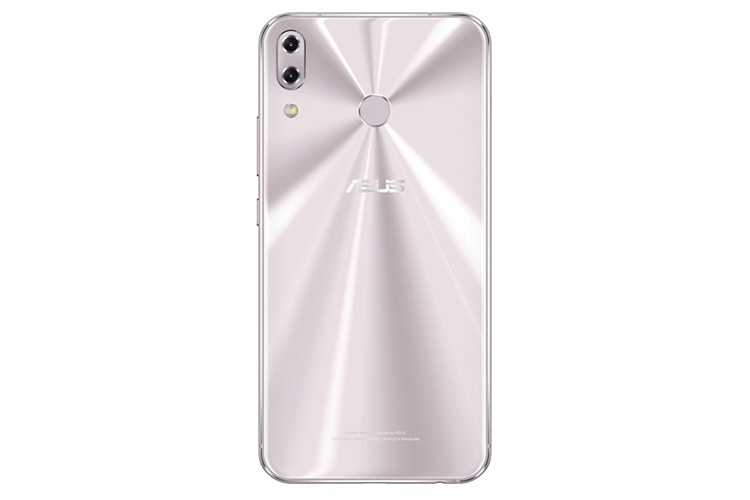 ذن فون ۵ / Zenfone 5