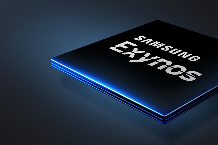 Samsung Exynos