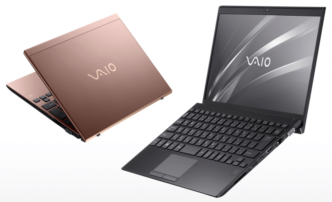 لپ تاپ xs12 وایو / xs 12 vaio laptop