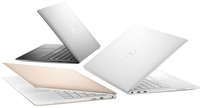 Dell-XPS-13-2019