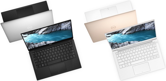 Dell-XPS-13-2019