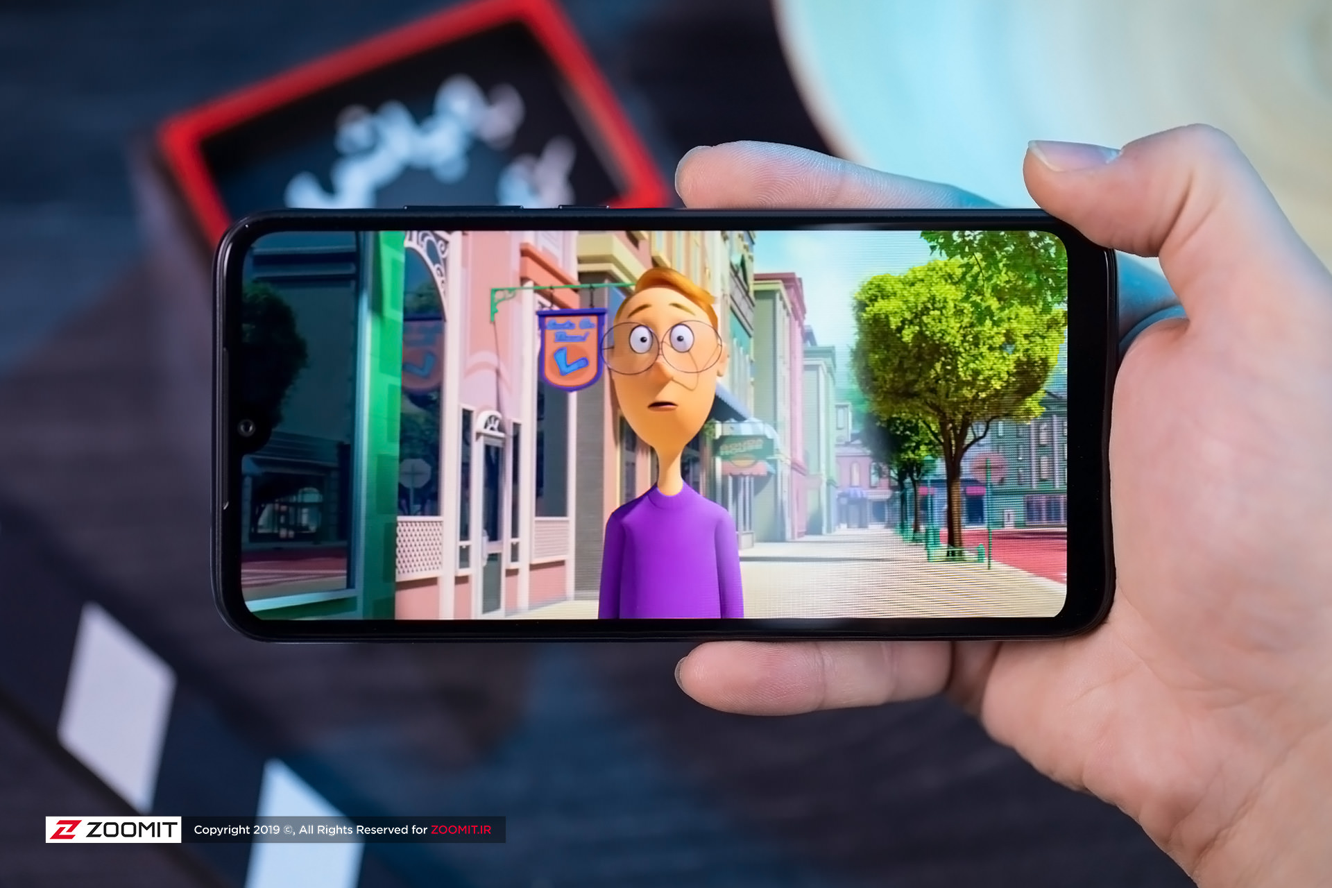 ردمی ۷ شیائومی / xiaomi redmi 7