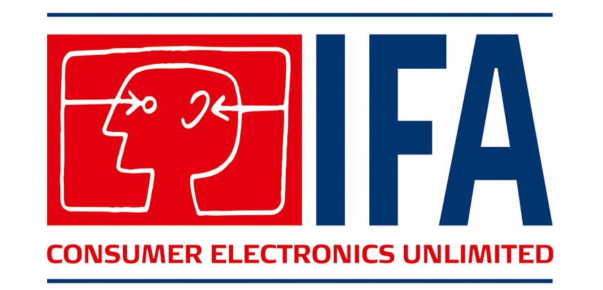 IFA