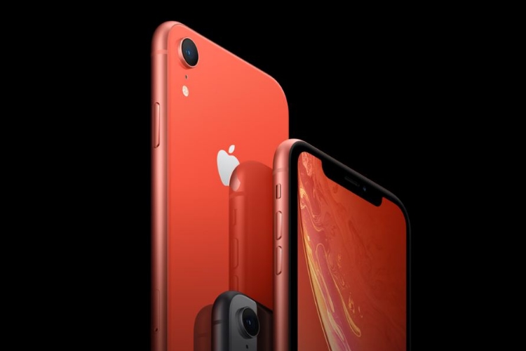 آیفون xr اپل / Apple iPhone Xr