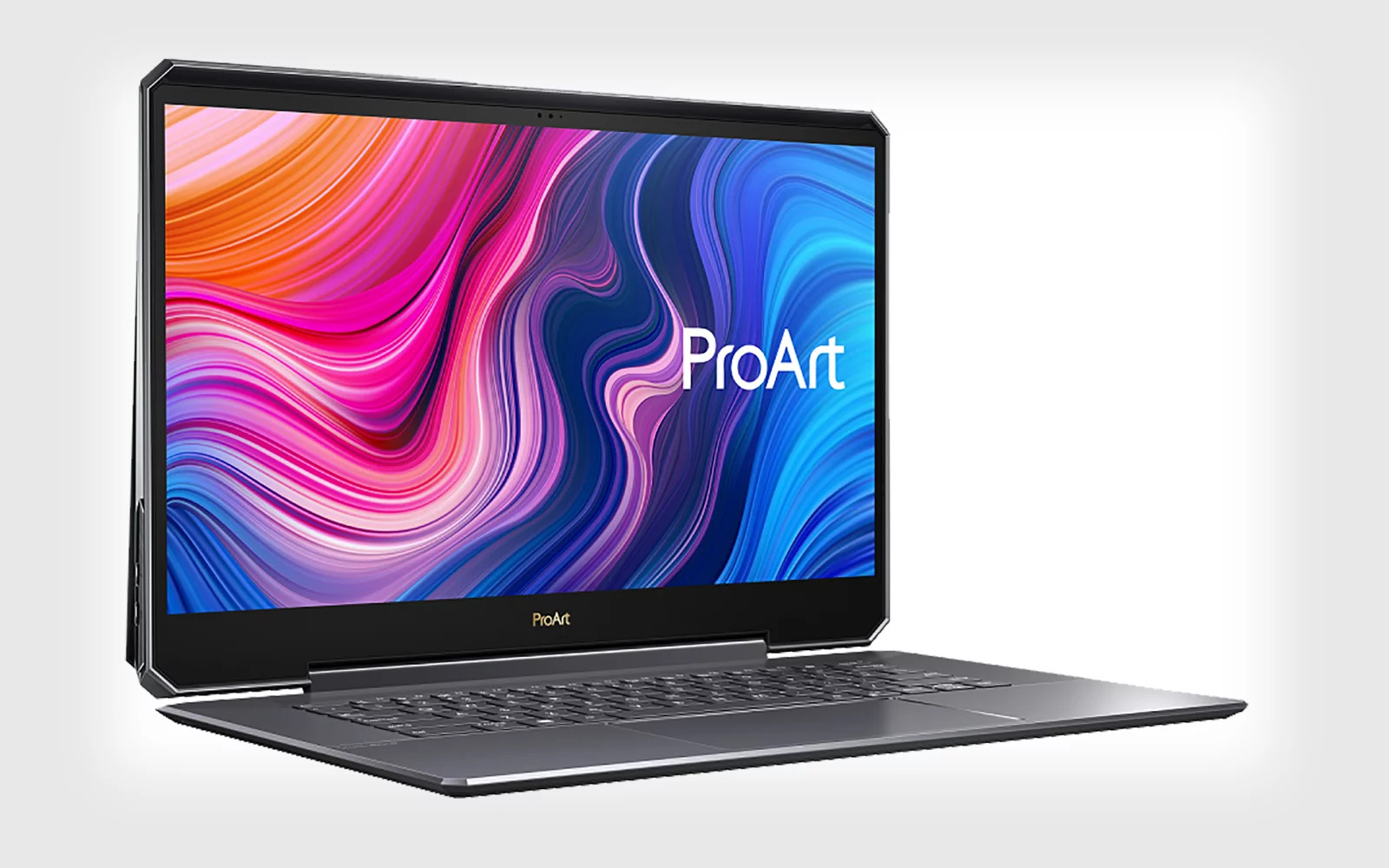 Asus ProArt StudioBook