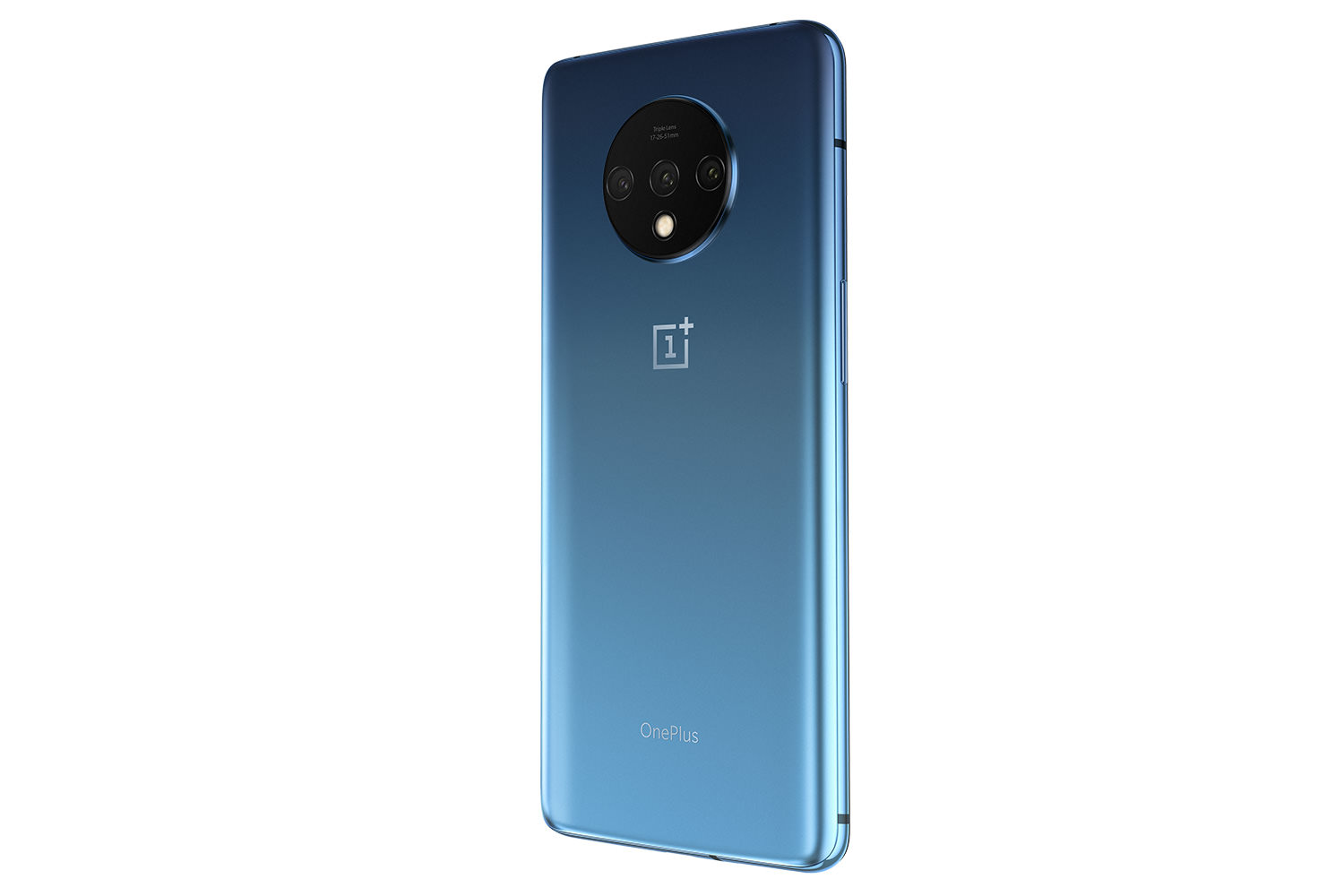 oneplus 7t / وان پلاس ۷ تی