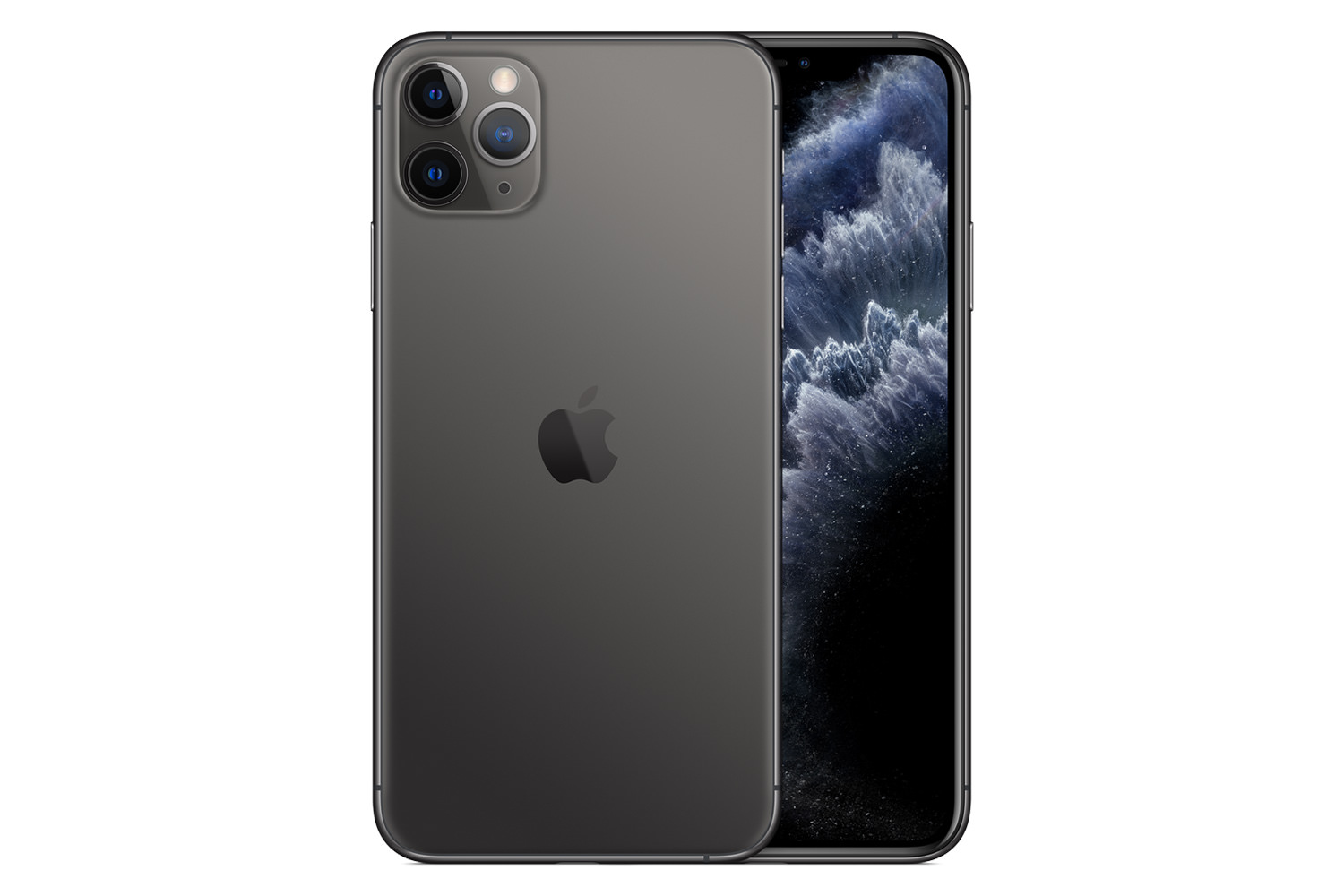 آیفون ۱۱ پرو اپل / iphone 11 pro apple